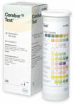  Roche Тест Ленти За Урина 10 Компонента 100 бр