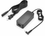 Dell - Dell USB-C 165 W GaN AC Adapter with 1 meter Power Cord - Europe (450-BBSY-05)