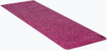 Nike Flow jógamatrac 4 mm rózsaszín N1002410-635