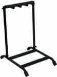 Gator Frameworks Rok-it 3x Suport de chitară multiplu (10010477)