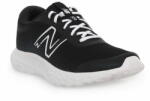 New Balance Cipők futás fekete 38 EU Bw8 Pa520