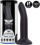 Mythology Duman Mystic vibrátor (L méret) (Watchme kompatibilis) - ovszer-vasarlas