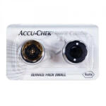 Roche Accu-Chek Spirit Combo Service Pack Small, Roche