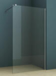 RIHO Novik Z400 120cm-es zuhanyfal G003031120 (G003031120)