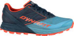 Dynafit Pantofi trail Dynafit ALPINE 08-0000064064-8071 Marime 47 EU (08-0000064064-8071)