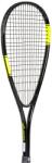 Slazenger Prodigy Squash Racket - Black