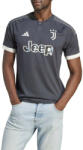 adidas Bluza adidas JUVE 3 JSY 2023/24 hr8250 Marime S (hr8250)