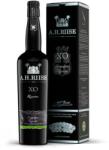 A.H. Riise XO Founders Reserve Edition 6 0, 7l 45, 5% GB