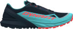 Dynafit ULTRA 50 W Terepfutó cipők 08-0000064067-8051 Méret 40, 5 EU