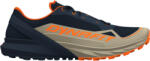 Dynafit ULTRA 50 Terepfutó cipők 08-0000064066-5262 Méret 42, 5 EU Férfi futócipő