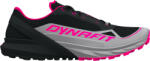 Dynafit ULTRA 50 W Terepfutó cipők 08-0000064067-545 Méret 40 EU