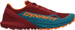 Dynafit ULTRA 50 Terepfutó cipők 08-0000064066-8167 Méret 45 EU Férfi futócipő