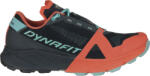 Dynafit ULTRA 100 W Terepfutó cipők 08-0000064085-1841 Méret 38, 5 EU