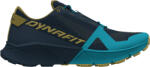 Dynafit ULTRA 100 Terepfutó cipők 08-0000064084-5471 Méret 43 EU Férfi futócipő