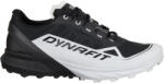 Dynafit ULTRA 50 Terepfutó cipők 08-0000064066-4635 Méret 46 EU Férfi futócipő