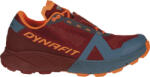 Dynafit ULTRA 100 Terepfutó cipők 08-0000064084-1571 Méret 45 EU Férfi futócipő