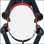 Pro's Pro Badminton Adapter