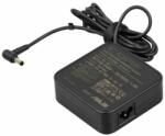ASUS 5.5*2.5mm 04G266006220 PA-1900-30 series 19V 4.74A 90W notebook/laptop hálózati adapter/töltő gyári/eredeti (04G266006220)