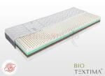 Bio-Textima PRIMO Royal PROMISE matrac 200x200 cm - matrac-vilag