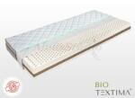 Bio-Textima SUPERIO Nest matrac 200x220 cm - matrac-vilag