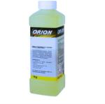 ORION Black gum Eco lustruire anvelope Orion 1L