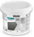 Kärcher Detergent PROFESIONAL pentru curatarea covoarelor, pudra, RM 760, 10 kg