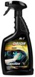 ORION Multi cleaner solutie universala Orion 750 ml