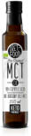 Diet Food Ulei de cocos MCT C8 Bio Diet-Food 250ml