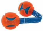 Chuckit! Chuckit! HydroSqueeze Duo Tug - M