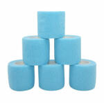 CELLACAST Xtra 5cm x 3, 6m kék könnyített műanyag gipsz - plazapatika - 1 597 Ft