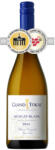Grand Tokaj Muscat Blanc 2024 (0, 75l) Terroir Selection