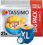 TASSIMO Morning Café XL Mild & Smooth kapszula 21 adag