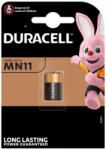 Duracell 11A MN11