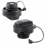 Polcar Tanksapka VW, Audi, Skoda Seat típusokhoz rögzítőfüllel OE 191201553A01C A6093B EZC-VW-325 (12010584501) 112984 AIC51967 112984TOP (A6093B)