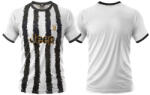  Juventus futball mez replica 23/24 Home - M (93066)