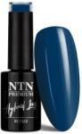 NTN Premium UV/LED 26#