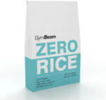 GymBeam BIO Zero Rizs 385g