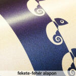  Kaméleon (flip-flop) pigment por - medúza, fedő, 250g - innodekor