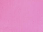 Gyűrt, merített papír rózsaszín 1ív
