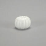  Polisztirol tök 6cm 10db/cs - kosarbolt