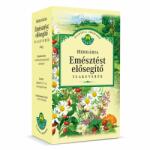 Herbária emésztést elősegítő epe tea - 20x1g filter/doboz