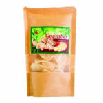 Sun Moon Gyömbér szelet - 100g - vitaminbolt - 620 Ft