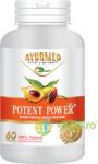 Ayurmed Potent Power 60tb