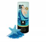  Sare de Baie Shunga Oriental Crystals - Ocean Tempations 500 g