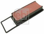 Febi Bilstein Filtru aer FEBI BILSTEIN 184350 (184350) - automobilus