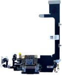 Aftermarket Placa cu conector incarcare Iphone 11 pro