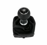 ALM Manson schimbator complet sport 5 viteze Audi A3 2000-2003 Â® ALM (ALM FXADI-22)