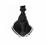 ALM Manson schimbator compatibil Opel Vivaro B 2014-2019 Â® ALM (ALM FXOPL-31 1)