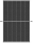 Trina Solar Panou fotovoltaic 425 Wp Mono Trina Vertex S TSM-DE425 DE09R. 08 (TSM-DE425 DE09R.08)