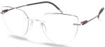Silhouette 5561 MY-7200 Rama ochelari